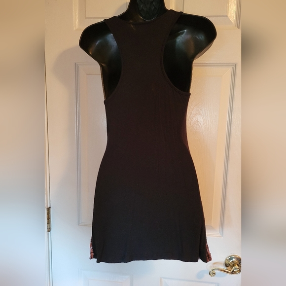 SOLD - Picture 3 of 3